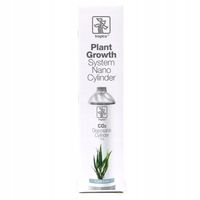 TROPICA CO2 System Nano Cylinder Nabój do CO2