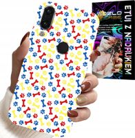 product-compare-60938534