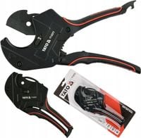 product-compare-64729646