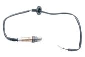Sonda lambda do TOYOTA