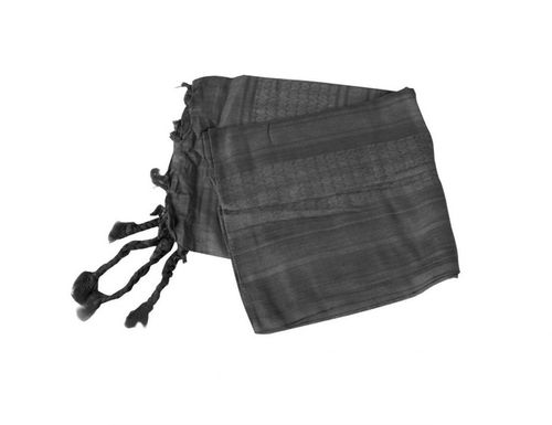 ARAFATKA CHUSTA KEFIJA SHEMAGH WOJSKOWA MIL-TEC 110X110cm OCHRONNA na Arena.pl