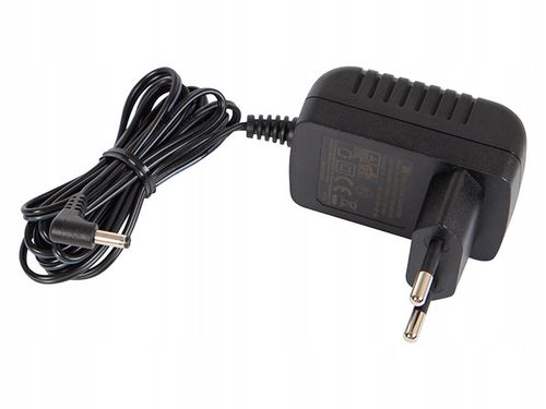 STACJA POGODY METEO BEZPRZEWODOWA POGODOWA TERMOMETR HIGROMETR na Arena.pl