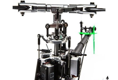 Blade 360 CFX 3S BNF Basic na Arena.pl