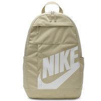 Plecak Nike Elemental DD0559-253 21 L