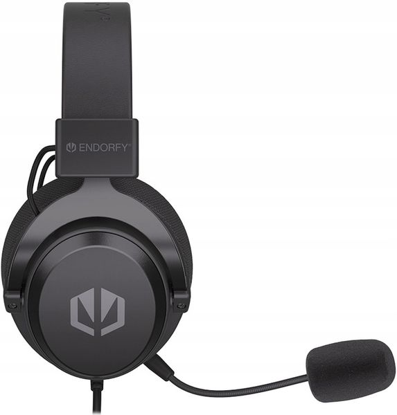 Słuchawki ENDORFY Viro Infra zdjęcie 13
