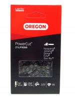 Łańcuch do piły OREGON PAL 66 325 15 O