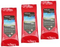 CHUSTECZKI DO SZYB -24szt.