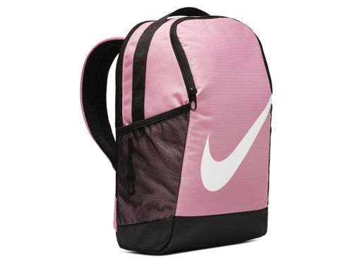 Plecak NIKE BRSLA BKPK - FA19 UNI na Arena.pl