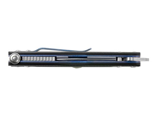 Nóż Benchmade 32 Morpho Bali-Song na Arena.pl