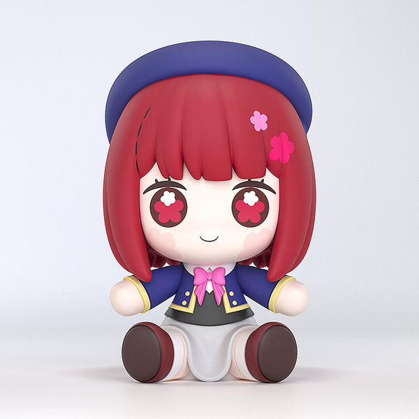 Huggy Good Smile Kana Arima - Oshi no Ko zdjęcie 2