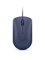Lenovo Mouse Ambidextrous Usb Type-C