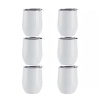 product-compare-53931693