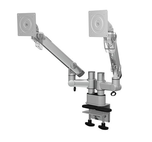 IcyBox IB-MS804-T do 27" na Arena.pl