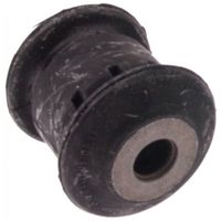 Tuleja przednia wahacza przód VW GOLF PLUS 2009 2010 2011 2012 2013 2014