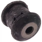 Tuleja przednia wahacza przód VW EOS 2008 2009 2010 2011 2012 2013 2014