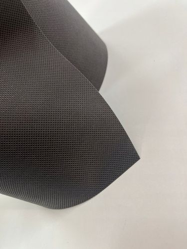 TAŚMA OGRODZENIOWA NA PŁOT 19CM X 50 M + KLIPSY na Arena.pl