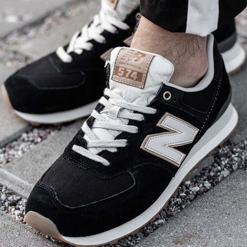 New Balance ML574 (ML574OUA)44 na Arena.pl