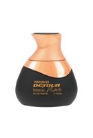 al haramain detour noir intense edp 100ml