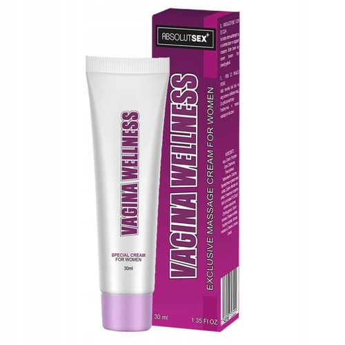 ŻEL INTYMNY NAWILŻAJĄCY STYMULUJĄCY ŁECHTACZKĘ MEGA ORGAZM CIPKA OSZALEJE na Arena.pl