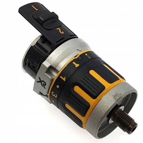 DEWALT N287497 PRZEKŁADNIA DO DCD795 na Arena.pl