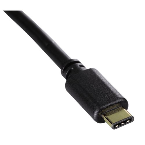 Hama KABEL USB C 0,75M USB-C na Arena.pl