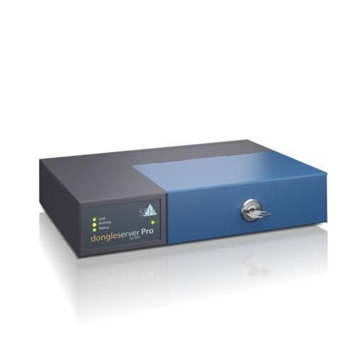 SEH DONGLE SERVER PRO (EU) zdjęcie 1