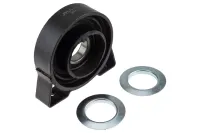 PODPORA WAŁU NAPĘDOWEGO LAND ROVER RANGE ROVER EVOQUE 2015 2016 2017 2018