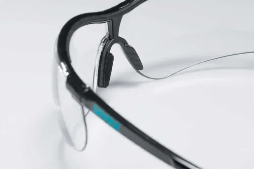 Okulary uvex sportstyle 9193.280 na Arena.pl