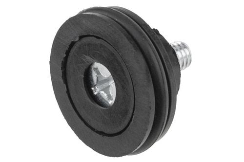 ROLKA ZAWIASU GÓRNEGO DRZWI BOCZNYCH NISSAN NV250 2019 2020 2021 2022 na Arena.pl