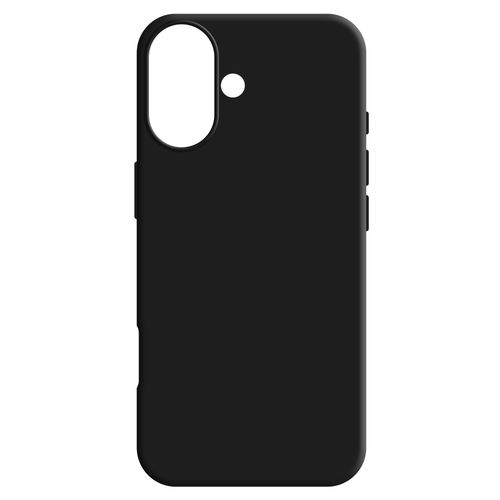 apple iphone 17 - 3mk matt case pro na Arena.pl