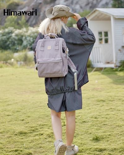 himawari plecak 1881-3667 45 na Arena.pl