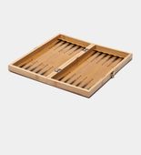 DLA DZIECI GRA LOGICZNA