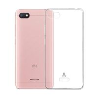 ND38_CRG-CRSLIM-XRMI6A-TRS Crong Crystal Slim Cov