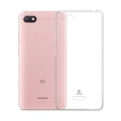 ND38_CRG-CRSLIM-XRMI6A-TRS Crong Crystal Slim Cov