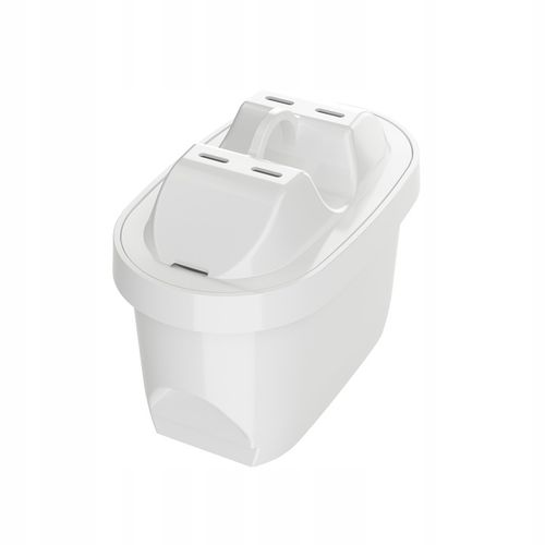 Filtr do wody Aquaphor Maxfor+ (3+1) 4 szt na Arena.pl