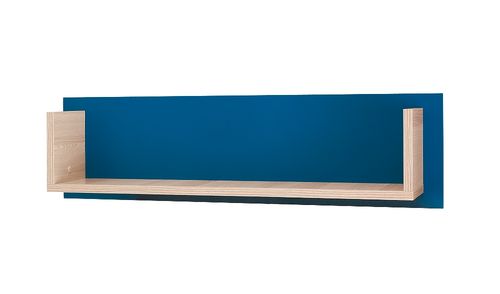 Meble BREGI Półka 110 na Arena.pl