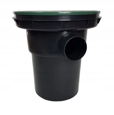 Filtr Aquabin przelewowy 2483 na Arena.pl