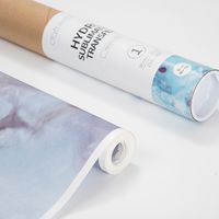 Folia do hydrosublimacji Craft Express - Blue Marble