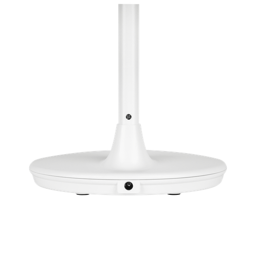 Lampka biurkowa LED na Arena.pl