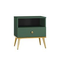 FOREST 06 SZAFKA NOCNA 1S