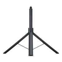 product-compare-61094885