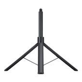 Selfie Stick DJI Osmo 1.6m do kamer DJI