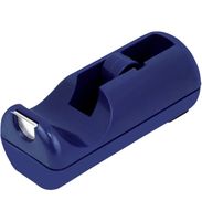 UCHWYT DO TAŚMY 898 S NIEBIESKI EAGLE 130-1342