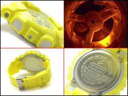 Zegarek Casio G-Shock GA-110BC-9A na Arena.pl