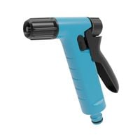 zraszacz pistoletowy basic - c 50-311