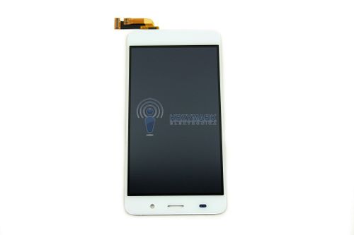 LCD + DIGITIZER HUAWEI Y6 HONOR 4A SCL-L01 DOTYK na Arena.pl