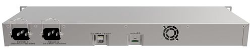 MIKROTIK ROUTERBOARD RB1100AHx4 na Arena.pl