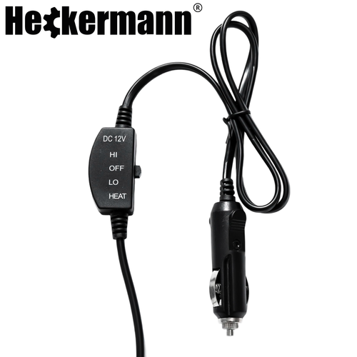 MATA GRZEWCZA NA FOTEL PODWÓJNA PODGRZEWANA SIEDZENIE 12V DO SAMOCHODU na Arena.pl