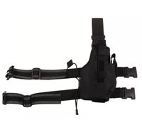 product-compare-47276506