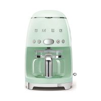 Ekspres przelewowy Smeg DCF02PGEU 1,4 l